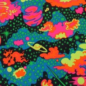 Meet your Posher, Ella